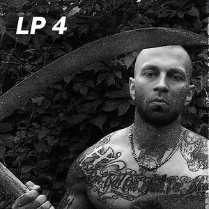 Image for 'LP 4'