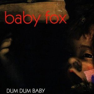 Image for 'Dum Dum Baby'