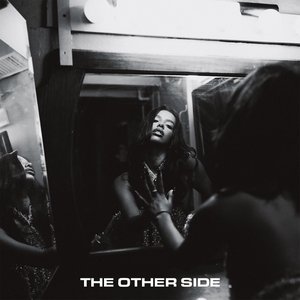 Image for 'The Other Side'
