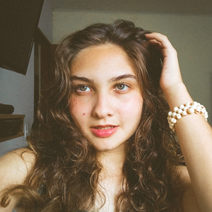 Elisasilveira1