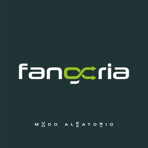 Immagine per 'Modo Aleatorio'