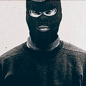 Image for '6MASKMODE'