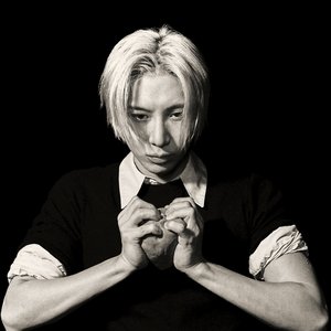 'TAEMIN'の画像
