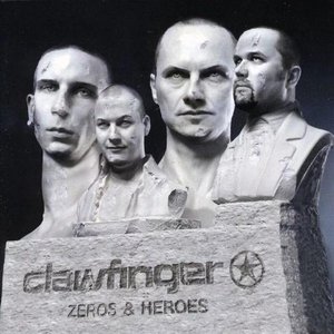 Image for 'Zeros And Heroes'