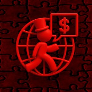 Immagine per 'MONEYCHAT.NET'