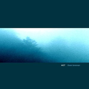 Image for 'Mist'
