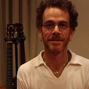 Image for 'Nando Reis'