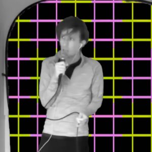 Image for 'Bill Wurtz'