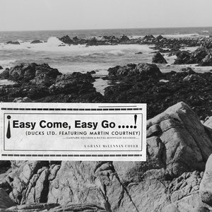 Zdjęcia dla 'Easy Come, Easy Go'