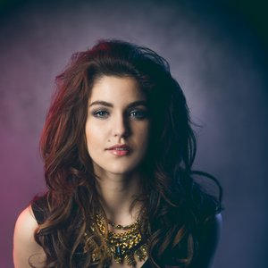 'Celeste Buckingham' için resim