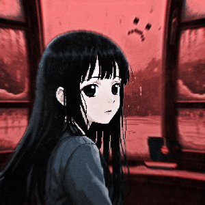 Zdjęcia dla 'грустинка (slowed)'