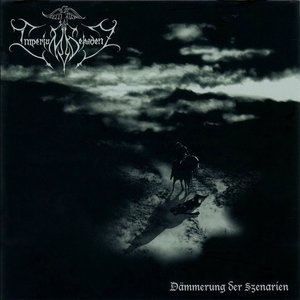 Immagine per 'Dämmerung Der Szenarien'