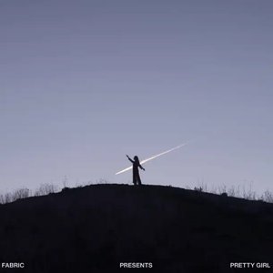 Image for 'fabric presents Pretty Girl (DJ Mix)'