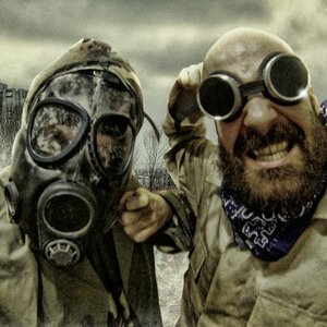 Image for 'Blokkmonsta und Schwartz'