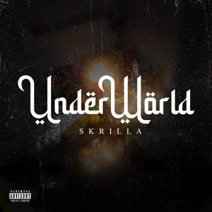 Immagine per 'UNDERWORLD'
