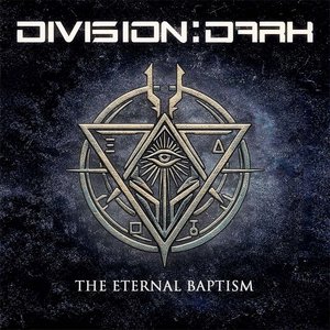 Image for 'The Eternal Baptism'