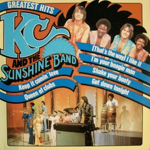 'Greatest Hits'の画像