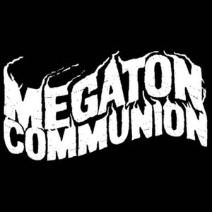 Zdjęcia dla 'Megaton Communion'