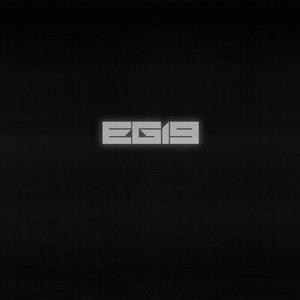 'EG19'の画像