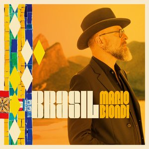 Image for 'Brasil'