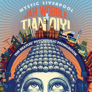 Image for 'Mystic Liverpool: The Beatles Psychedelic Psongbook'