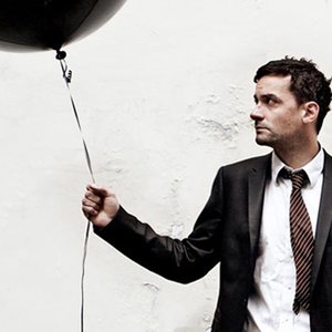 Image for 'Bonobo'