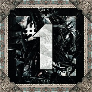 Image for 'Swings #1 Mixtape Vol.II'