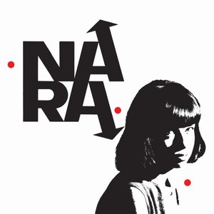Immagine per 'Nara'