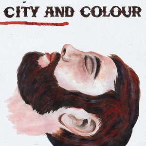 Image for 'Bring Me Your Love'