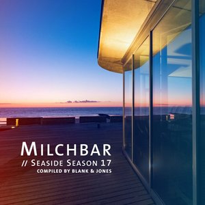 Image for 'Milchbar - Seaside Season 17'