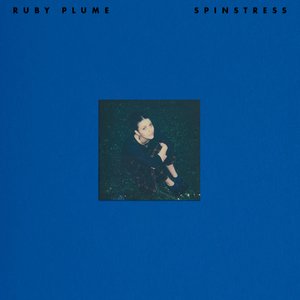 Image for 'Spinstress'