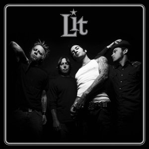 Imagem de 'Lit'