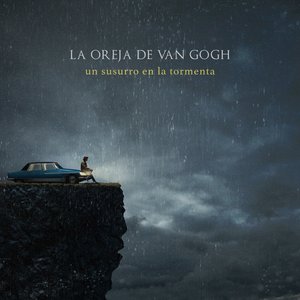 Image for 'Un Susurro En La Tormenta'