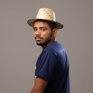 Immagine per 'Evoney Fernandes'