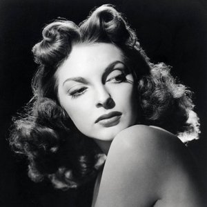 'Julie London' için resim