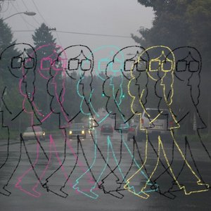 Immagine per 'quelque part en oregon'
