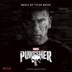Bild für 'The Punisher'
