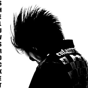Image for 'SHELUVSROCKET'