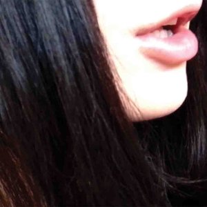Immagine per 'What A Girl Gotta Do'