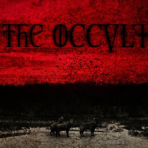 Image for 'The Occult'