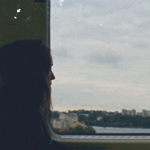Image for 'Flying'