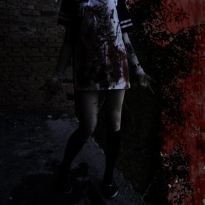 Imagem de 'V_H_S'