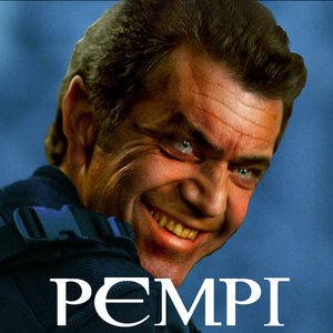Image for 'Pempi Válogatás'