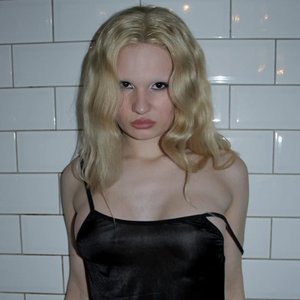 Image for 'Lilith Morris'