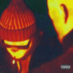 Image for 'MYSTR J.O.$. - EP'