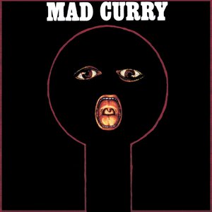Image for 'Mad Curry'