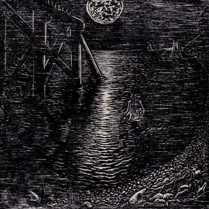 Zdjęcia dla 'The Water is the Shovel of the Shore'