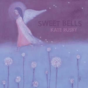 Image for 'Sweet Bells'
