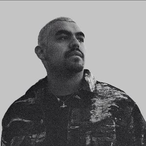 Image for 'Alejandro Aranda'