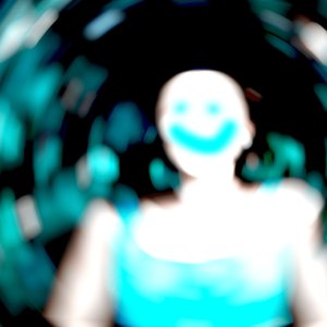 Image for 'Talk When Were Okay, Pt. 2'